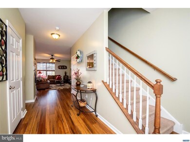 424 Afton Dr, Middletown, DE 19709 - photo 2