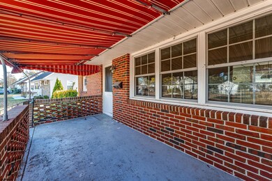 126 Colwick Dr, Somers Point, NJ 08244 - photo 4