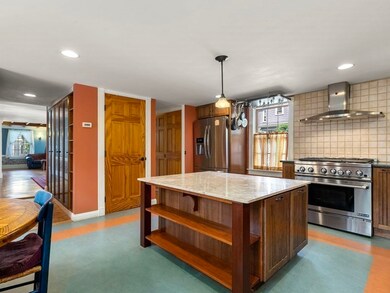 85 High St, Newton Upper Falls, MA 02464 - photo 7