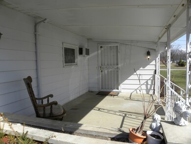 2027 N D St, Elwood, IN 46036 - photo 6