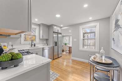 7 Webster St, Randolph, MA 02368 - photo 7