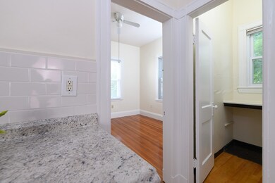 8 Poplar Rd, Cambridge, MA 02138 - photo 3