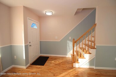 37 Newark Ave, Staten Island, NY 10302 - photo 4