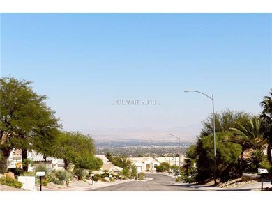Property Photo.