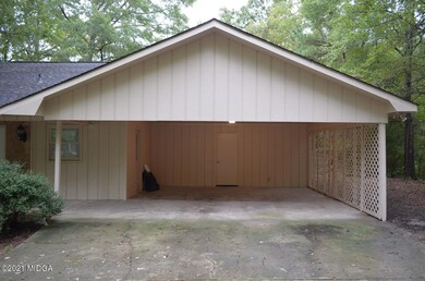 1114 Greentree Pkwy, Macon, GA 31220 - photo 2