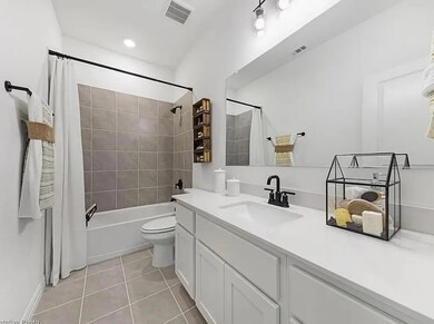 6200 Kings Path, North Richland Hills, TX 76180 - photo 5