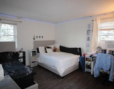 16C Mayberry Dr unit 12, Westborough, MA 01581 - photo 7