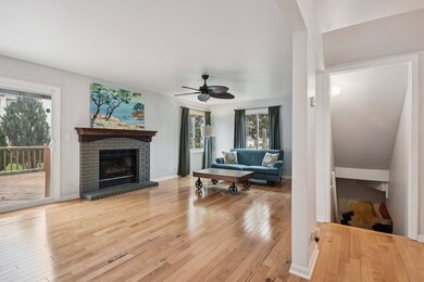 unlisted-address, Naperville, IL 60563 - photo 5