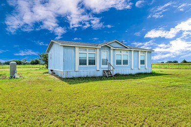 5220 Behrens Rd, East Bernard, TX 77435 - photo 3