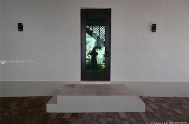 14 Coral Dr unit 1, Key Largo, FL 33037 - photo 3