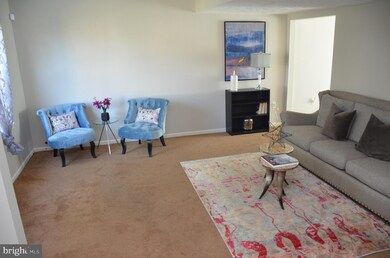 3044 Brinkley Station Dr, Temple Hills, MD 20748 - photo 2