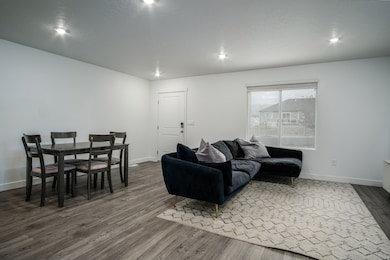 1938 N Blue Iris Ave, Tooele, UT 84074 - photo 3