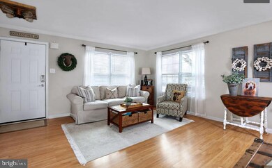 3924 Captain Molly Cir unit 157, Doylestown, PA 18902 - photo 3