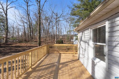 106 Commonwealth Cir, Charlottesville, VA 22901 - photo 4