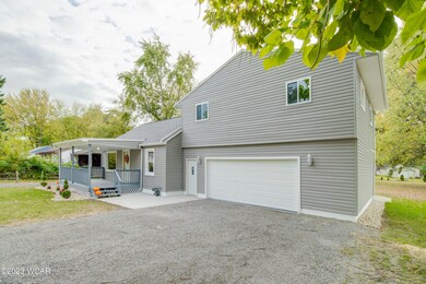 2531 N McDonel St, Lima, OH 45801 - photo 4