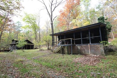 0 Solverson Rd, Lackawaxen Township, PA 18435 - photo 7