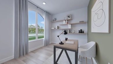 26226 Yellow Sage Ln, Katy, TX 77493 - photo 3