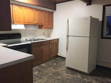 2b Kitchen