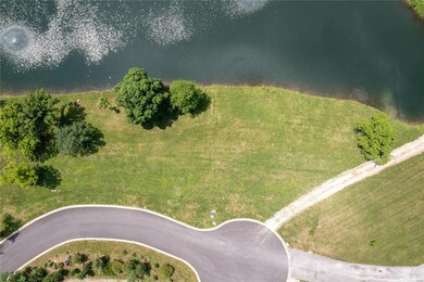 131 Long Branch Ln, Caseyville, IL 62232 - photo 4