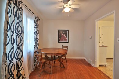 1236-W3rd-09