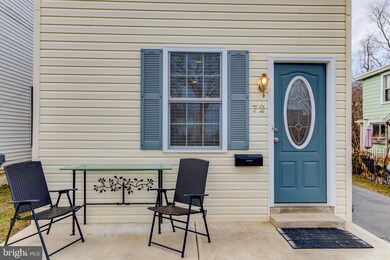 72 Garrett Ave, Bryn Mawr, PA 19010 - photo 2