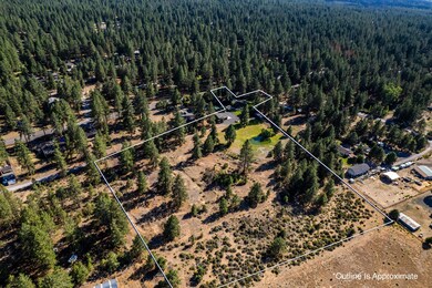 19238 Baker Rd, Bend-14