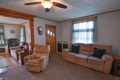 2132 Main St, Whitehall, PA 18052 - photo 5