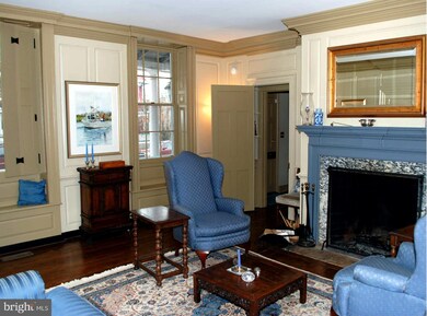 110 High St, Chestertown, MD 21620 - photo 4