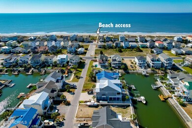 5 Goldsboro St, Ocean Isle Beach, NC 28469 - photo 6