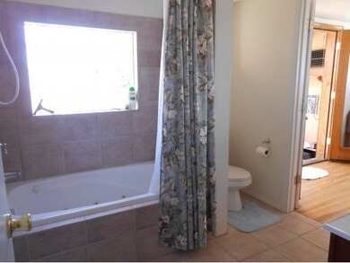 4715 W Robbie Ln, Paulden, AZ 86334 - photo 6