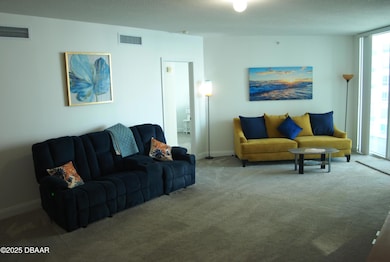 231 Riverside Dr unit 1008-1, Holly Hill, FL 32117 - photo 7