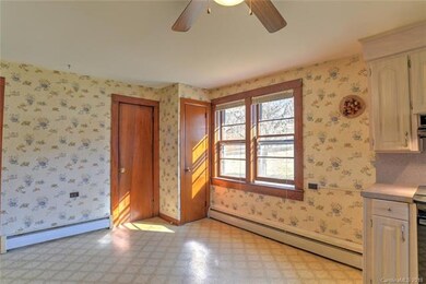 651 Don Felmet Rd, Marshall, NC 28753 - photo 5