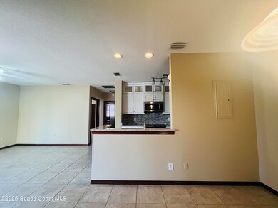 3 Florida Ave unit B, Cocoa, FL 32922 - photo 4