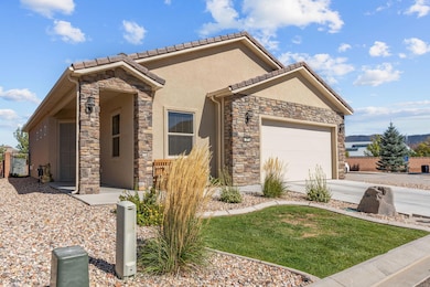 34-web-or-mls-DSC05028