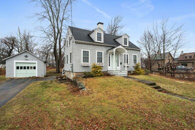 241 W Main St, Avon, MA 02322 - photo 3