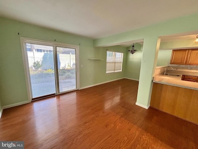 118 Seabright Way unit C4, Rehoboth Beach, DE 19971 - photo 6