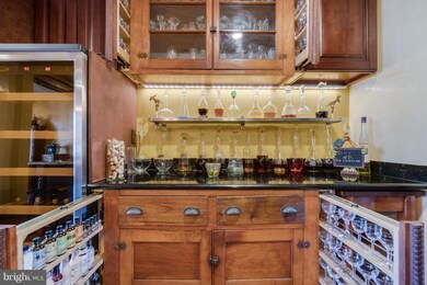 644 Franklin St NE, Washington, DC 20017 - photo 5