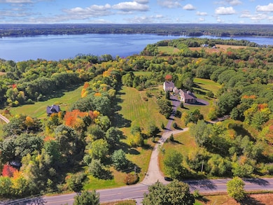 19_DJI_0111_copy_mls