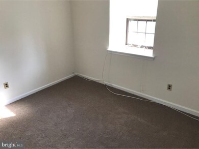 1717 W Chester Pike, Havertown, PA 19083 - photo 6