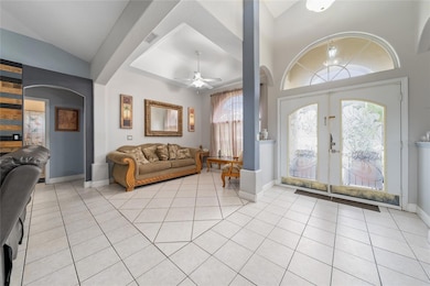 3413 Gator Bay Creek Blvd, Saint Cloud, FL 34772 - photo 2