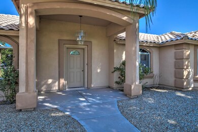 17226 E Saragosa St, Gilbert, AZ 85295 - photo 7