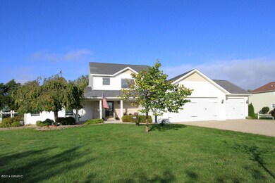 Woodfield Dr_02