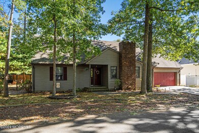 229 Cherokee Trail, Forked River, NJ 08731 - photo 2