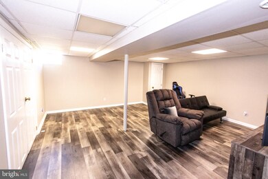 400 Pheasant Cir, Bear, DE 19701 - photo 5