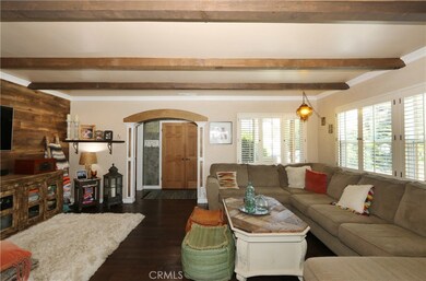 2436 E Rio Verde Dr unit 2, West Covina, CA 91791 - photo 4