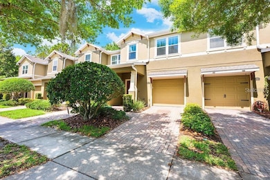 11817 Great Commission Way, Orlando, FL 32832 - photo 2