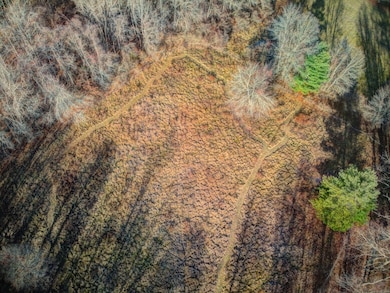 0 Summit Rd, Mansfield, CT 06268 - photo 4