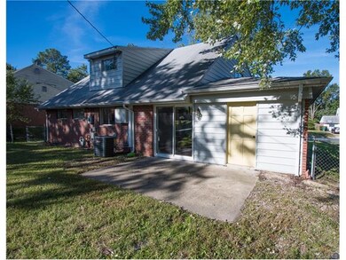 1311 Asbury Rd, Henrico, VA 23229 - photo 6