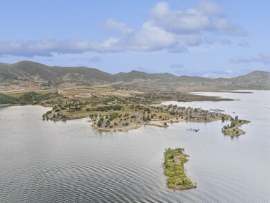 1566 W Alpine Ave N unit 7, Heber City, UT 84032 - photo 4