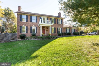 3631 Chain Bridge Rd, Fairfax, VA 22030 - photo 3